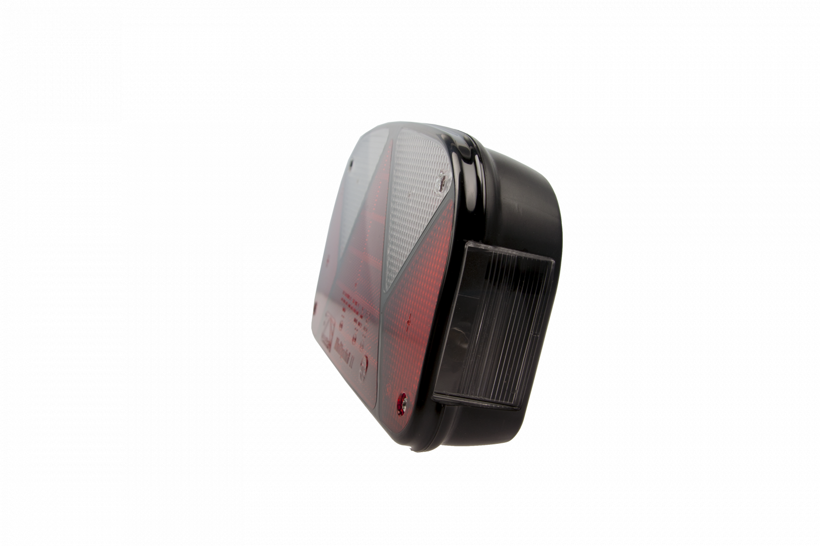 Multipoint pravá (3).png